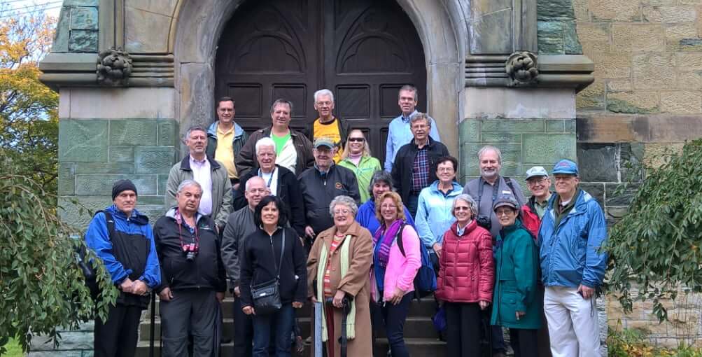 This is the default image