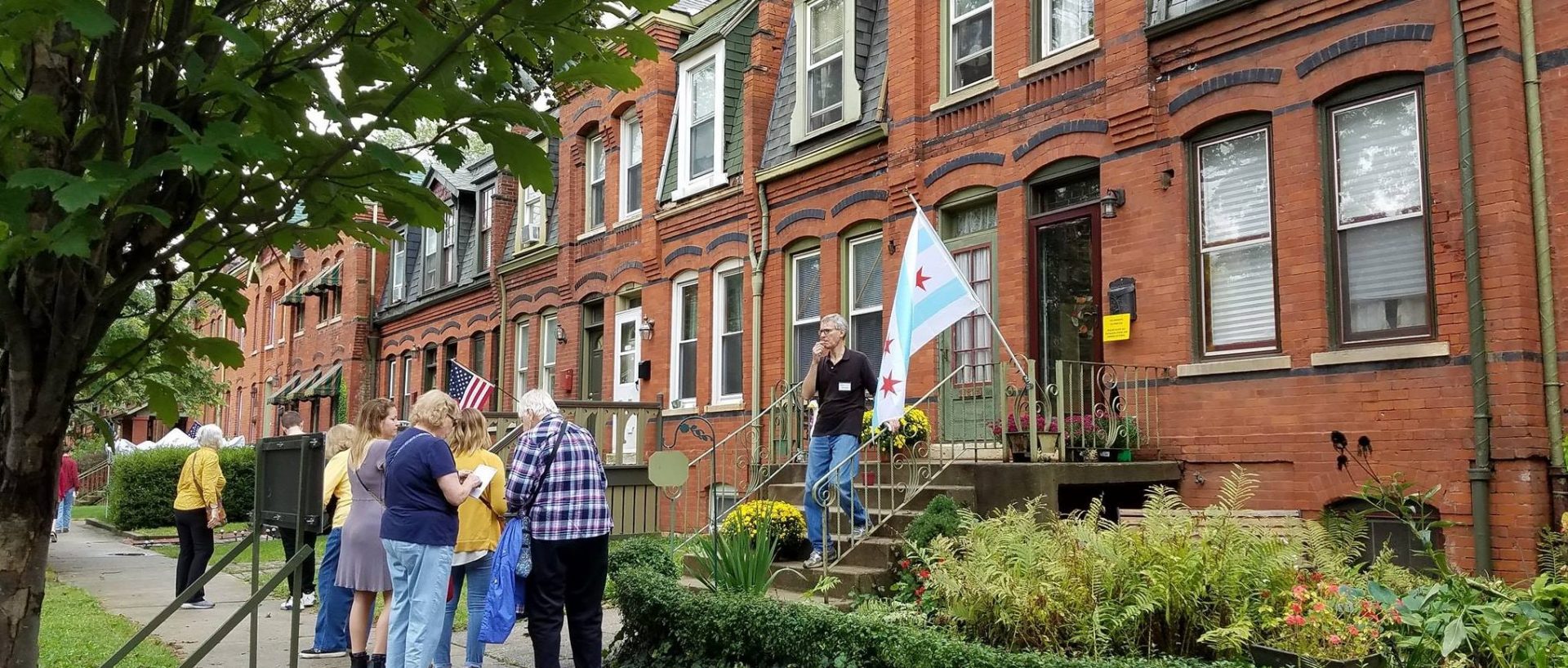 interior Take a Tour banner image