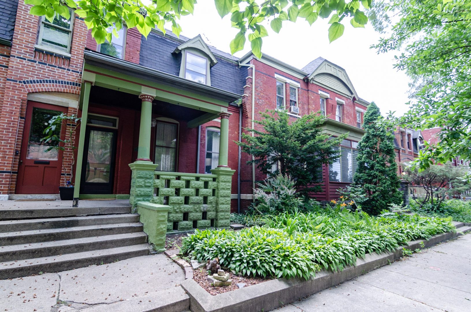 interior Quienes Somos banner image