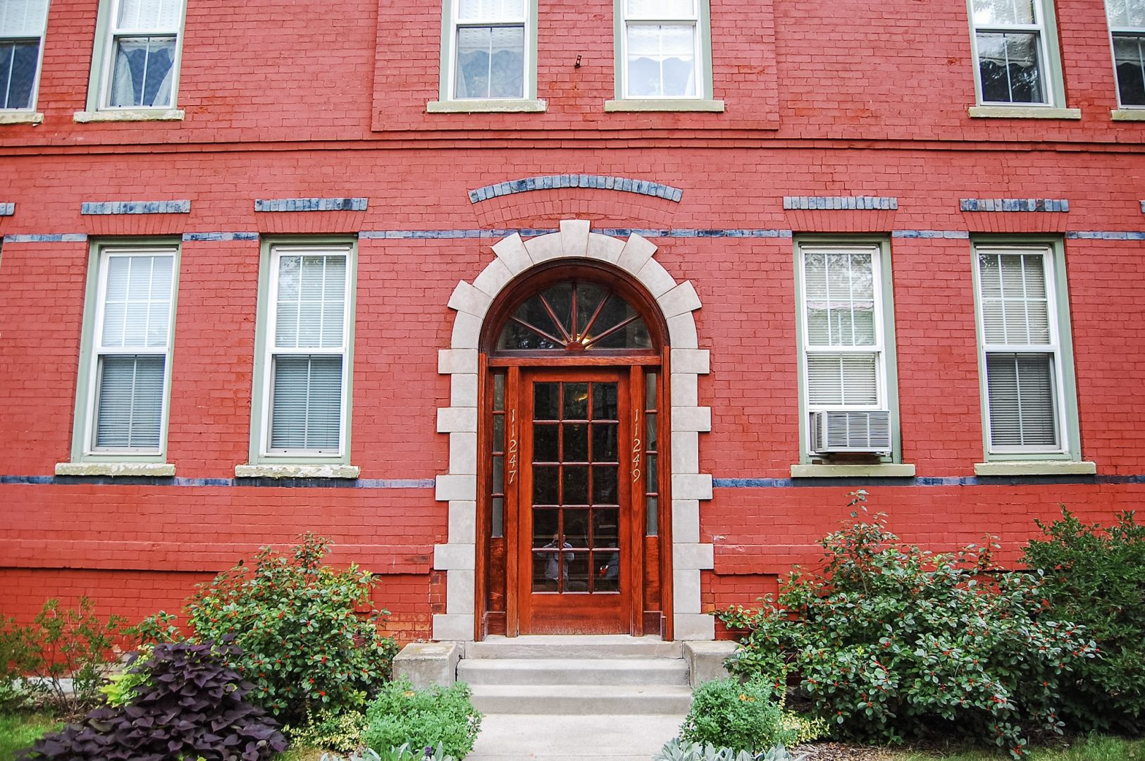 interior About banner image